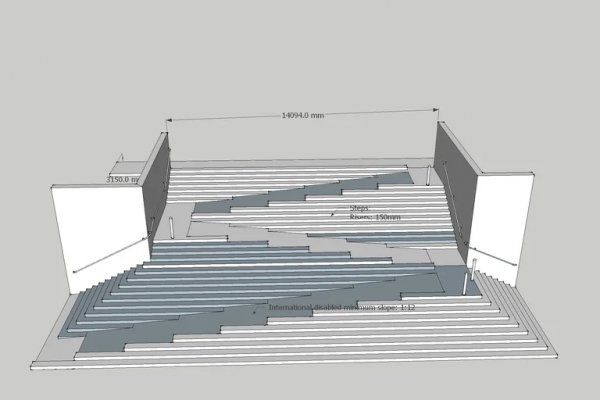 Кракен сайт маркетплейс ссылка