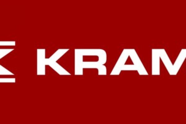 Kra36 at