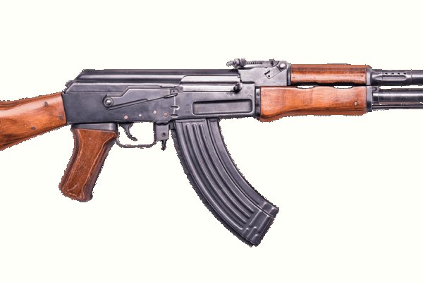 Kra36 at