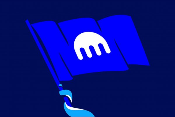 Кракен сайт ссылка kr2web in