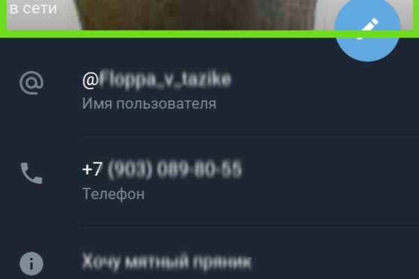 Список супернет сайтов