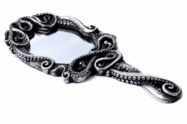 Кракен супернет store kraken dark link