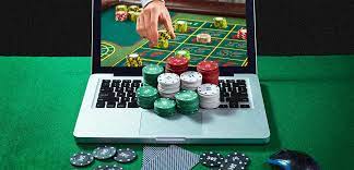 Casino RioBet